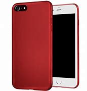 Image result for iphone 7 red cases