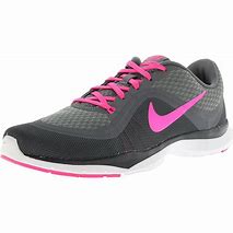 Image result for Nike Training Shoes