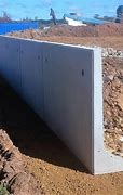 Image result for Solid Wall New Build