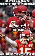 Image result for Chiefs Kingdom Memes
