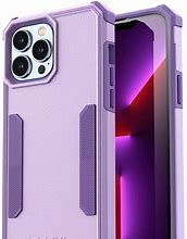 Image result for Torras iPhone 13 Pro Case