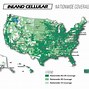 Image result for Cell Phone Coverage Maps