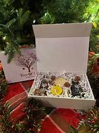 Image result for Tree of Life Gift Box