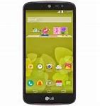 Image result for Old 4G LG Lite Phones