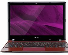 Image result for Acer Aspire 17