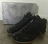 Image result for Jordan 5 Sole