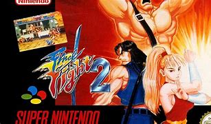 Image result for TWoP Final Fight