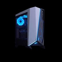 Image result for Corsair PC Case