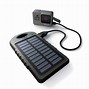 Image result for Solar iPad Charger