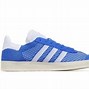 Image result for Popular Sneakers in North Las Vegas for Summer