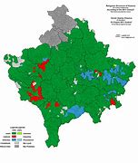 Image result for Kosovo Religion