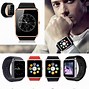 Image result for GSM Android Watches
