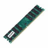 Image result for RAM DDR2 4GB PC