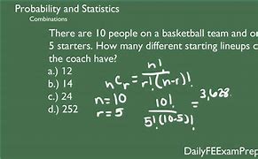 Image result for Statistics Math Problems