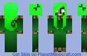 Image result for Minecraft Earthy Girl Skin