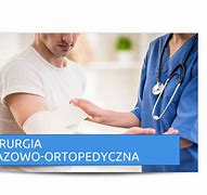 Image result for chirurgia_ortopedyczna