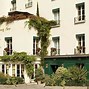 Image result for Hotel Luxembourg Parc