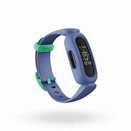 Image result for Which Fitbit Do I Have