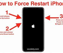 Image result for Hard Reset Locked iPhone 7