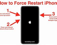 Image result for iPhone 6 Plus Factory Reset