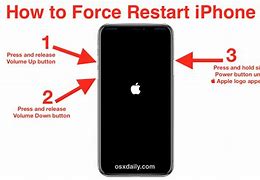 Image result for Reset APN iPhone 8