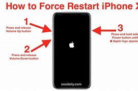 Image result for Erst iPhone X