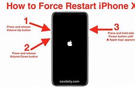 Image result for How to Restore Lock Screen On an iPhone 13