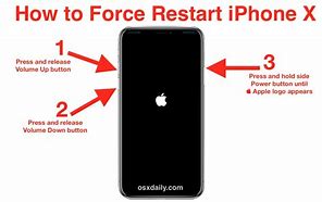 Image result for iPhone 6s Model A1633 Hard Reset