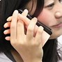 Image result for Most Bizarre Phone Cases