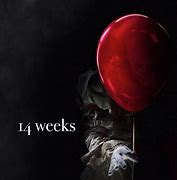 Image result for Stephen King Instagram Templates