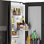 Image result for general electric french doors refrigerators