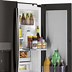 Image result for general electric french doors refrigerators