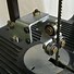 Image result for Band Saw Accessories