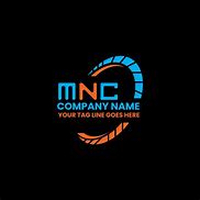 Image result for Incorporate MNC Logo into Interior Design
