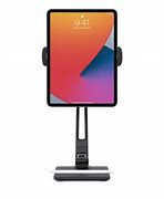 Image result for apple ipads stands