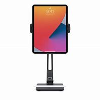 Image result for Standee iPad