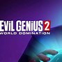 Image result for Evil Genius 2 All Minions