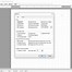 Image result for MS Word 2018 Free Download
