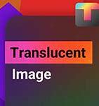 Image result for Local Word Translucent Background