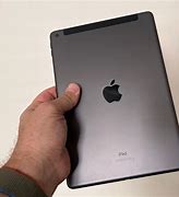 Image result for iPad 9th Gen