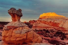 Image result for Arizona National Monuments