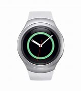 Image result for Samsung Galaxy Gear S2 Classic