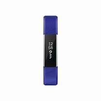 Image result for Fitbit Purple for Kids