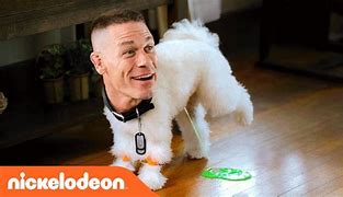 Image result for John Cena Grandfather