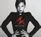 Image result for Alicia Keys Girl On Fire