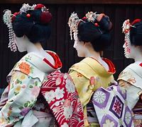 Image result for Common Culture of Japan