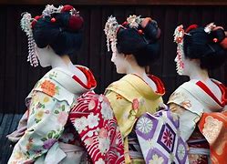 Image result for Common Culture in Japan