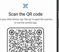Image result for Samsung Repair QR Code