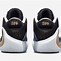 Image result for Nike Zoom Freak 1 Giannis