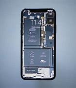 Image result for Chip for iPhone 11 Pro